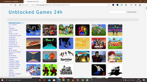unblocked games999999999